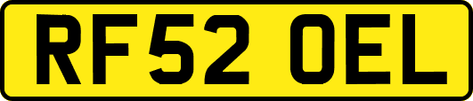 RF52OEL