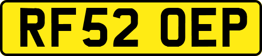 RF52OEP