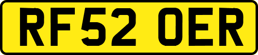 RF52OER