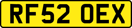 RF52OEX