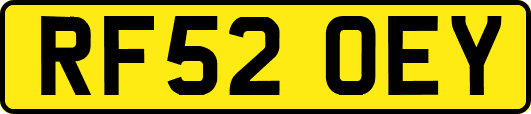 RF52OEY