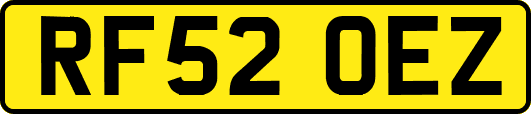 RF52OEZ