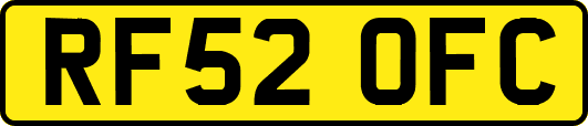 RF52OFC