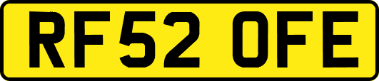 RF52OFE