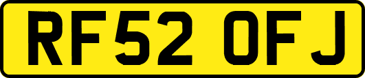 RF52OFJ