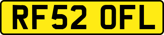 RF52OFL