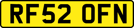 RF52OFN