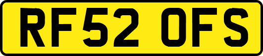 RF52OFS