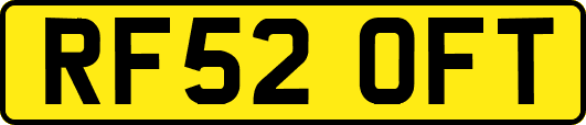 RF52OFT