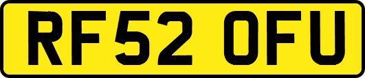 RF52OFU