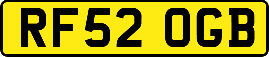 RF52OGB