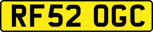 RF52OGC