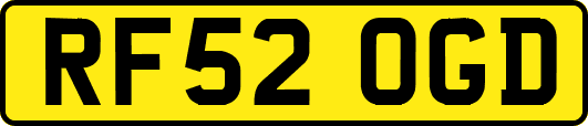RF52OGD