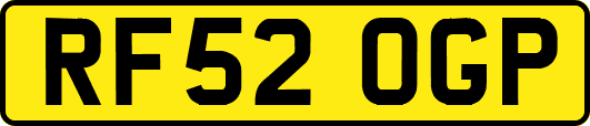 RF52OGP