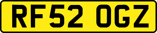 RF52OGZ