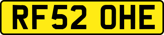 RF52OHE
