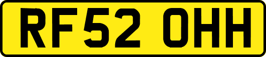 RF52OHH