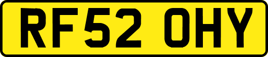 RF52OHY