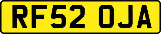 RF52OJA