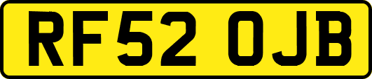 RF52OJB