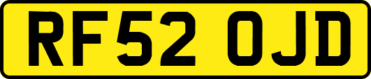 RF52OJD