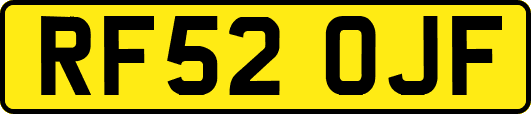 RF52OJF