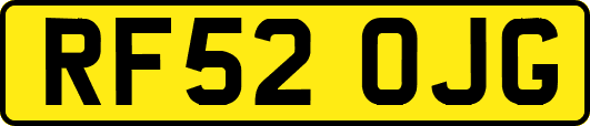 RF52OJG