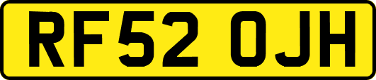 RF52OJH