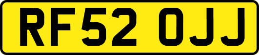 RF52OJJ