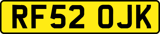 RF52OJK