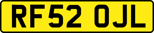 RF52OJL