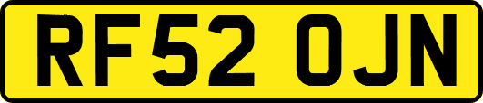 RF52OJN