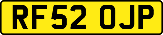 RF52OJP