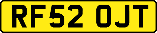 RF52OJT