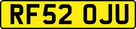 RF52OJU