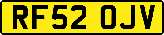 RF52OJV