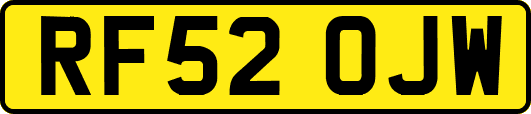 RF52OJW