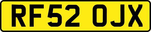 RF52OJX