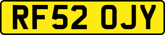 RF52OJY