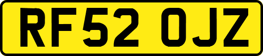 RF52OJZ