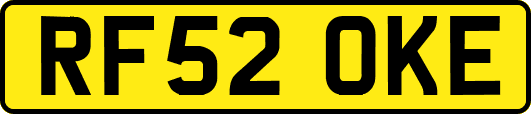 RF52OKE