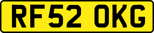 RF52OKG