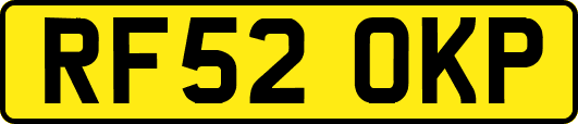 RF52OKP