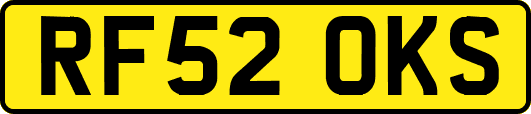RF52OKS