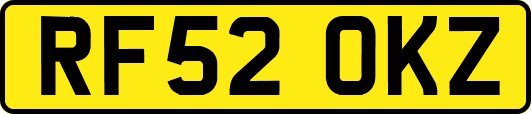 RF52OKZ