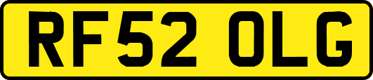 RF52OLG