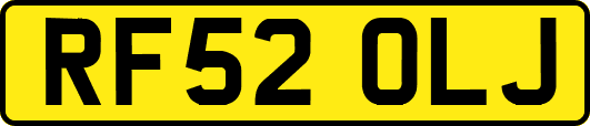 RF52OLJ