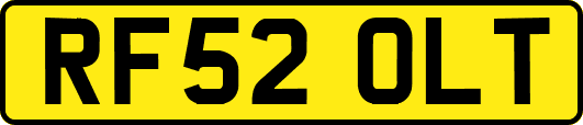 RF52OLT