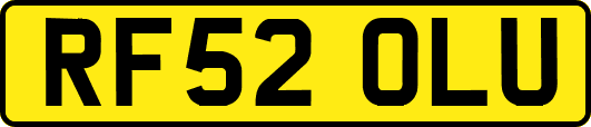 RF52OLU