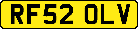 RF52OLV